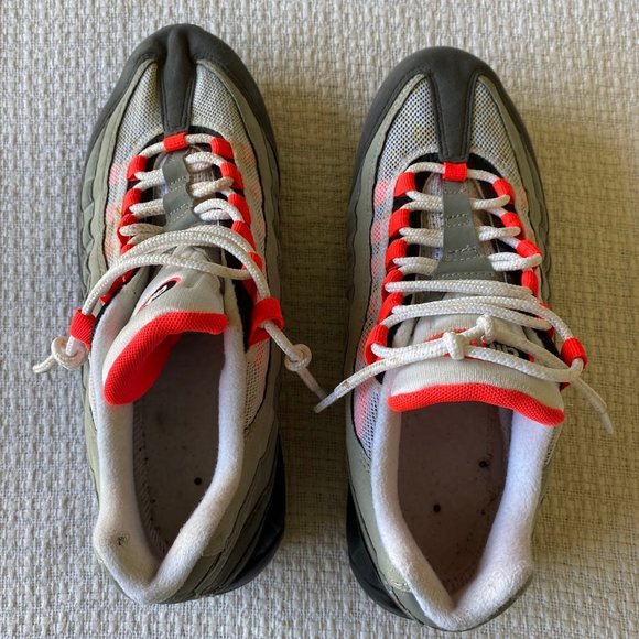 Nike Other - nike shoes for men